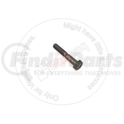 01010-B0635 by BLUMAQ - Bolt