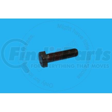 01010-A1040 by BLUMAQ - Bolt