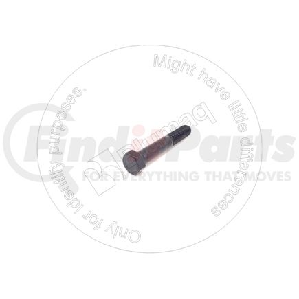 01011E2450 by BLUMAQ - Bolt