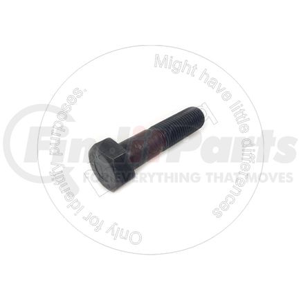 01040-72290 by BLUMAQ - Bolt