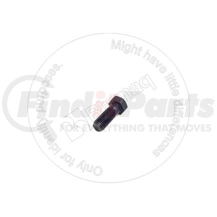 01040-72465 by BLUMAQ - Bolt