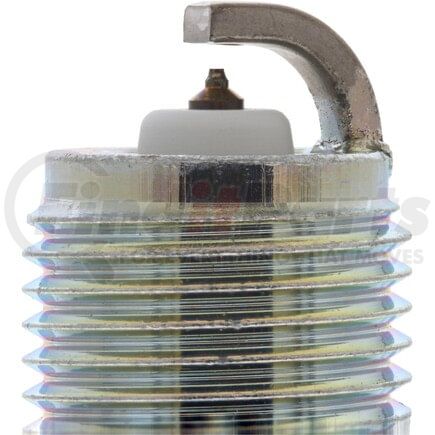 94631 by NGK SPARK PLUGS - NGK Iridium IX Spark Plug