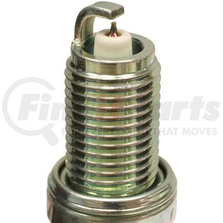 95064 by NGK SPARK PLUGS - NGK Laser Iridium Spark Plug