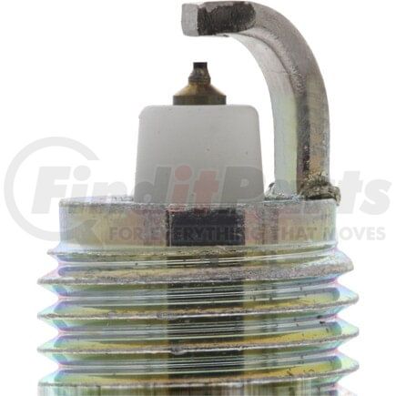95229 by NGK SPARK PLUGS - NGK Laser Iridium High Ignitability Spark Plug