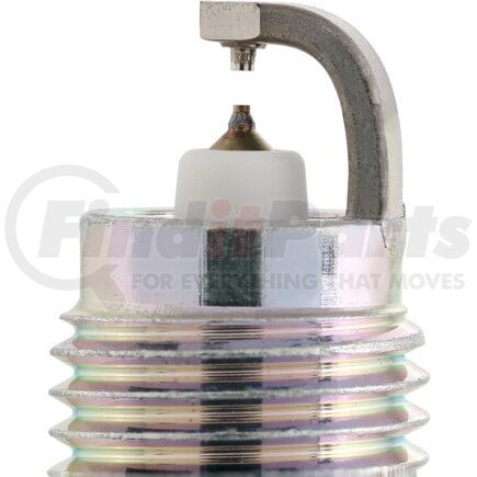 95350 by NGK SPARK PLUGS - NGK Laser Iridium High Ignitability Spark Plug