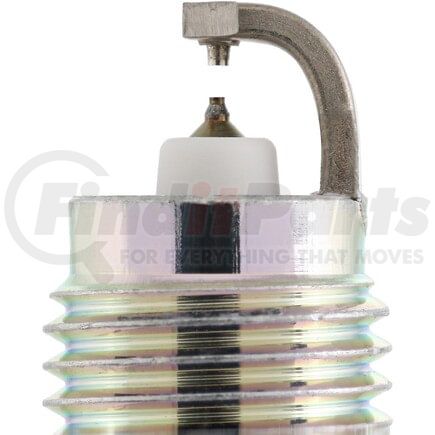95710 by NGK SPARK PLUGS - NGK Laser Iridium High Ignitability Spark Plug