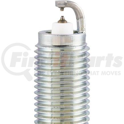 95815 by NGK SPARK PLUGS - NGK Iridium IX Spark Plug