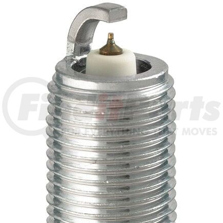 95853 by NGK SPARK PLUGS - Spark Plug