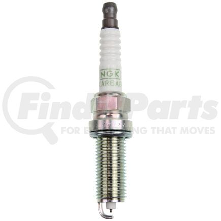 95830 by NGK SPARK PLUGS - NGK G-Power Platinum Spark Plug
