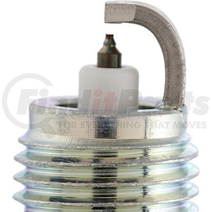 95875 by NGK SPARK PLUGS - NGK Laser Iridium High Ignitability Spark Plug