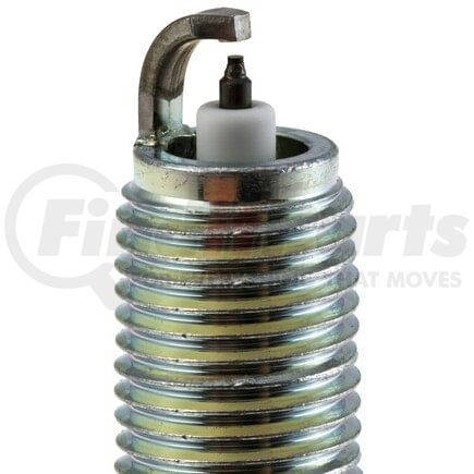 96427 by NGK SPARK PLUGS - NGK Laser Iridium High Ignitability Spark Plug