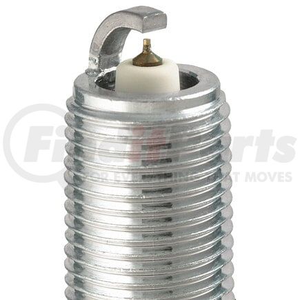 96621 by NGK SPARK PLUGS - Spark Plug