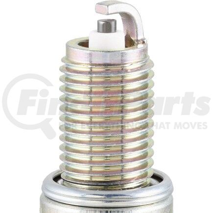 96530 by NGK SPARK PLUGS - NGK Standard Carded Spark Plug