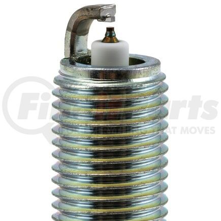 96698 by NGK SPARK PLUGS - NGK Laser Iridium High Ignitability Spark Plug