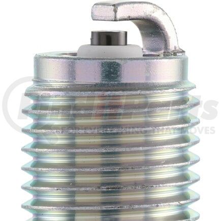 97058 by NGK SPARK PLUGS - NGK Standard Carded Spark Plug