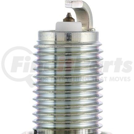 97181 by NGK SPARK PLUGS - NGK Iridium IX Spark Plug