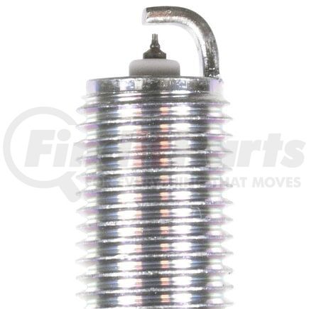 97312 by NGK SPARK PLUGS - NGK Laser Iridium Spark Plug