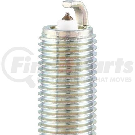 97390 by NGK SPARK PLUGS - NGK G-Power Platinum Spark Plug