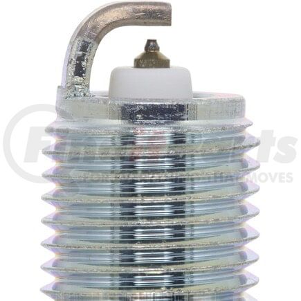 97977 by NGK SPARK PLUGS - NGK Iridium IX Spark Plug