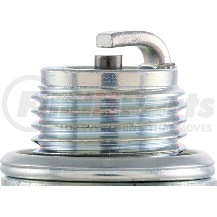 B7S by NGK SPARK PLUGS - NGK Standard Spark Plug