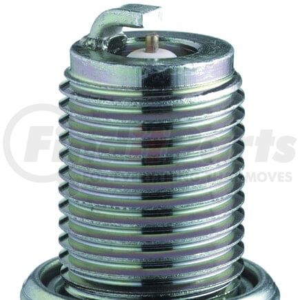 B95EGV by NGK SPARK PLUGS - NGK Standard Plug