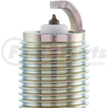 BKR4EIX by NGK SPARK PLUGS - NGK Iridium IX Spark Plug