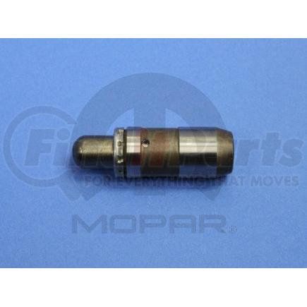 4663985 by MOPAR - Engine Valve Lifter - For 2001-2010 Chrysler/Dodge