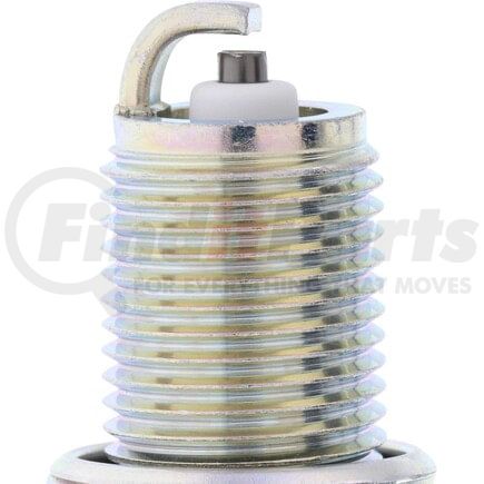 NGK Spark Plugs BKR4E11 Spark Plug NGK V-Power Spark Plug