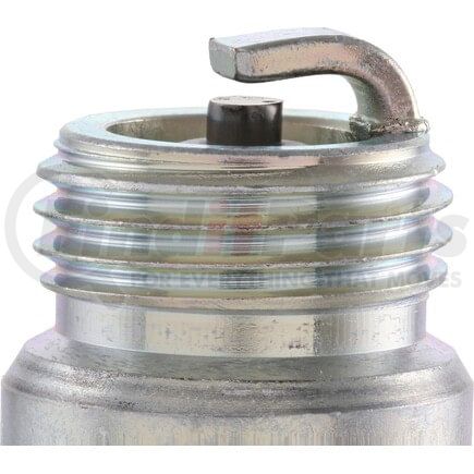 BM7F by NGK SPARK PLUGS - NGK Standard Spark Plug