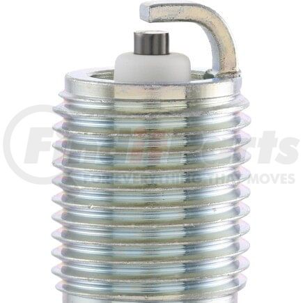 BPR6EFS by NGK SPARK PLUGS - NGK Standard Spark Plug