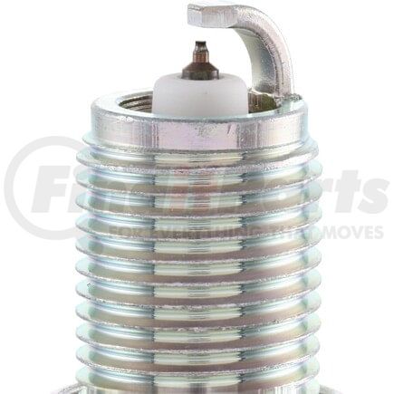 BPR8EIX by NGK SPARK PLUGS - NGK Iridium IX Spark Plug
