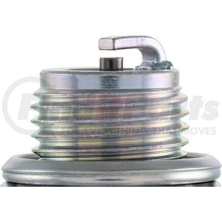 BR2LM by NGK SPARK PLUGS - NGK Standard Spark Plug