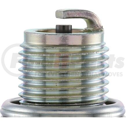 BR7HS by NGK SPARK PLUGS - NGK Standard Spark Plug