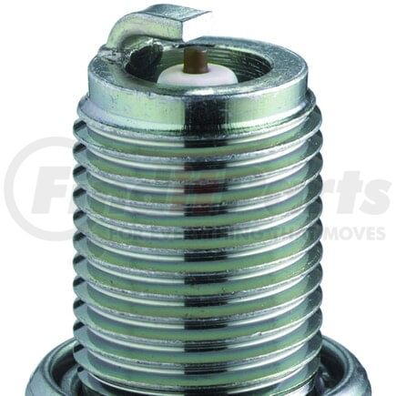 BR8EG SOLID by NGK SPARK PLUGS - NGK Racing Spark Plug