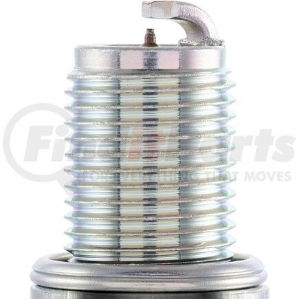 BR8EIX SOLID by NGK SPARK PLUGS - NGK Iridium IX Spark Plug