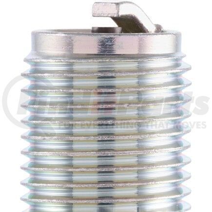 BR9ECS by NGK SPARK PLUGS - NGK Standard Spark Plug