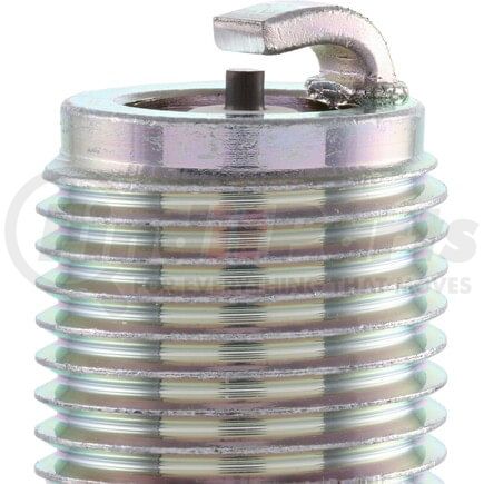 BR9EG by NGK SPARK PLUGS - NGK Racing Spark Plug