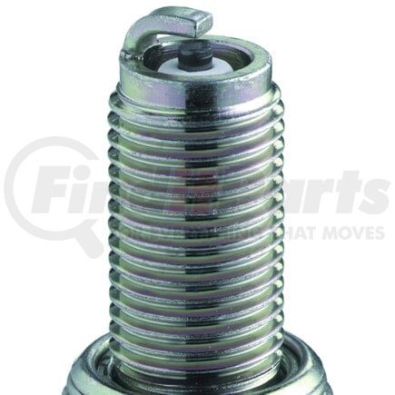 C8E by NGK SPARK PLUGS - NGK Standard Spark Plug