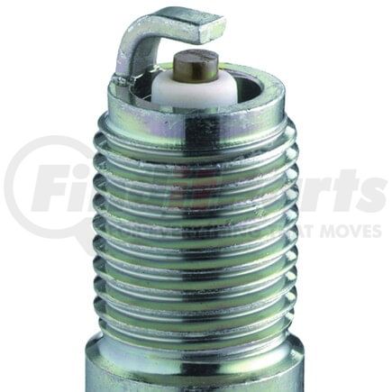 C8EH9 by NGK SPARK PLUGS - NGK Standard Spark Plug