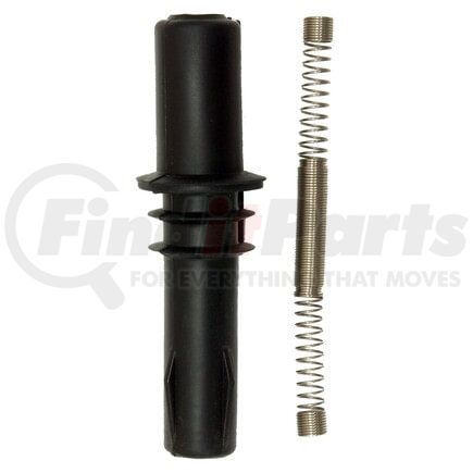 CPB-FD006 by NGK SPARK PLUGS - NGK Coil on Plug Boot