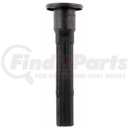 CPB-T004 by NGK SPARK PLUGS - NGK Coil on Plug Boot