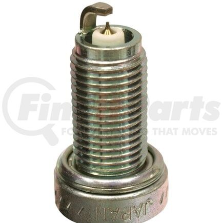 CR8EIB9 by NGK SPARK PLUGS - NGK Laser Iridium Spark Plug