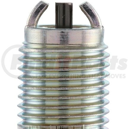 CR9EK by NGK SPARK PLUGS - NGK Standard Spark Plug