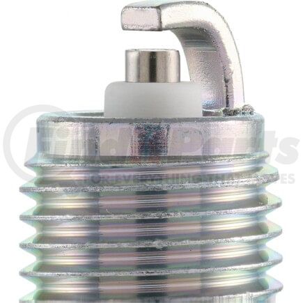 DP6EA9 by NGK SPARK PLUGS - NGK Standard Spark Plug