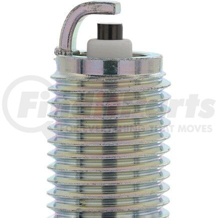 NGK Spark Plugs DPR7EA9 Spark Plug NGK Standard Spark Plug