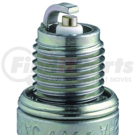 DR6HS by NGK SPARK PLUGS - NGK Standard Spark Plug