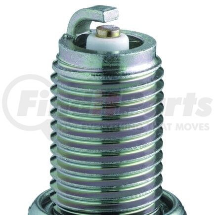 DR8ES by NGK SPARK PLUGS - Spark Plug - Standard