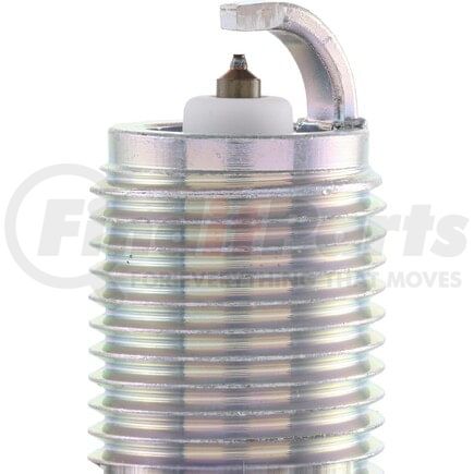 GR5IX by NGK SPARK PLUGS - NGK Iridium IX Spark Plug