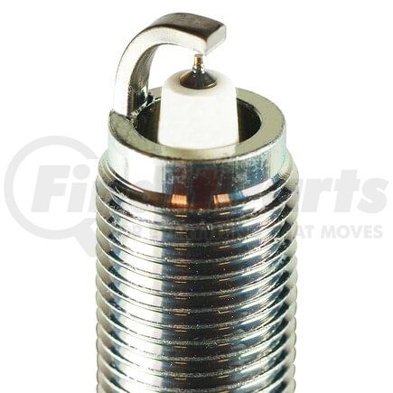 ILZTR6A8G by NGK SPARK PLUGS - NGK Laser Iridium Spark Plug