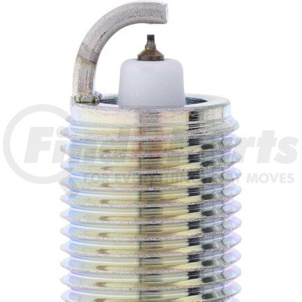 IZFR5G by NGK SPARK PLUGS - NGK Laser Iridium Spark Plug